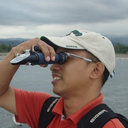 Prof. Dr. Khusnul Yaqin