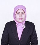 Febrianti  Lestari