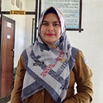Diana Putri